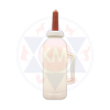 Milk Bottle For Calf ? 2L