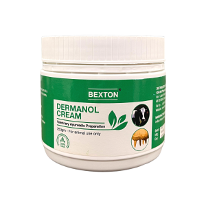 Dermanol Herbal Cream ? 250GM