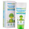 MAMAEARTH NATURAL MOSQUITO REPELLENT GEL (50ml)