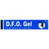 OZONE D.F.O. GEL (30g)