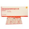 GSK BETNESOL TABLET (20 Tablets)