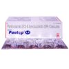 ARISTO PANTOP LS CAPSULE (10 Capsules)