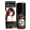 ANDURIL ORIGINAL VIGA 1 MILLION EXTRA STRONG GERMANY DELAY SPRAY (45ml)