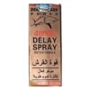 AAYATOUCH DEADLY SHARK POWER 48000 WITH VITAMIN E GERMANY DELAY SPRAY (40ml)
