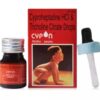 GENO CYPON DROPS (15ml)
