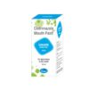 LEEFORD HEALTHCARE LEEZOLE MOUTH PAINT (15ml)