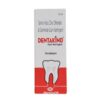 MANKIND PHARMA DENTAKIND GEL (15ml)