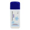 LEEFORD HEALTHCARE ITROSTRED DUSTING POWDER (75g)