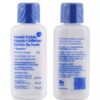 GLAXO SMITH KLINE PHARMACEUTICALS NEOSPORIN DUSTING POWDER (10g)