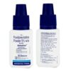 WIN MEDICARE BETADINE POWDER (10g)