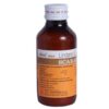 ARISTO PHARMACEUTICALS SCARAB LOTION (100ml)