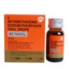 GLAXO SMITH KLINE BETNESOL ORAL DROPS (15ml)