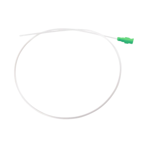 Curavet Dog Urinary Catheter ? 2.6 x 500mm