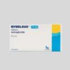 Rybelsus 14mg x 30Tablets