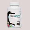 Cellgevity x 120 Capsules