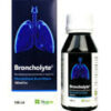 BRONCOLYTE