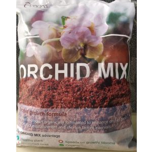 Adolins Orchid Mix