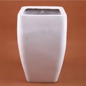 Big Belly Fibre Pot