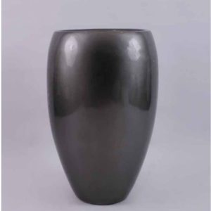 Big Classic Fibre Planter