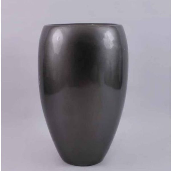 Big Classic Fibre Planter