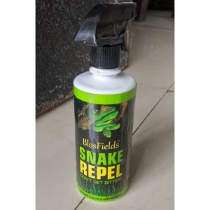 Blosfileds Snake Repel 500ml