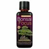 Bonsai Focus 300ml