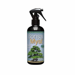 Bonsai Myst 300ml