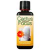 Cactus & Succulent Focus 300ml
