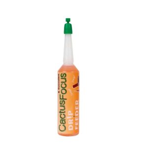 Cactus & Succulent Drip Feeders 38ml