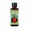 Chilli Focus 300ml