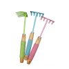 Cushion Grip Handled Hand Fork