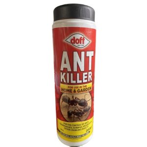 Doff Ant Killer
