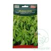 Euro Garden Lemon Basil Seeds