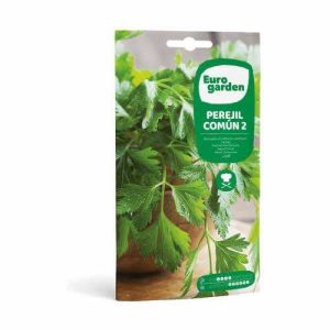 Euro Garden Parsley Seeds