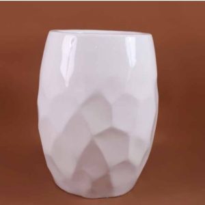 Facet Fibre Pot Medium 61CM
