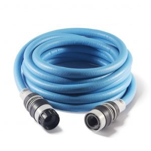 Flopro CompactFlo Expandable Hose Set 7.5m-15m