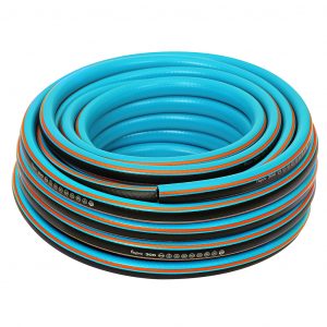Flopro Plus Hose 15m