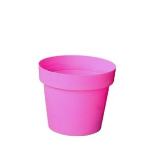 Flowerpot Melrose30 10L