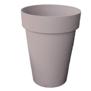 Flowerpot Melrose40 High 50 40L
