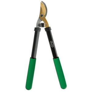 Garden Bypass loppers