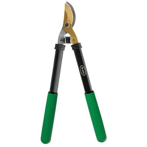 Garden Bypass loppers