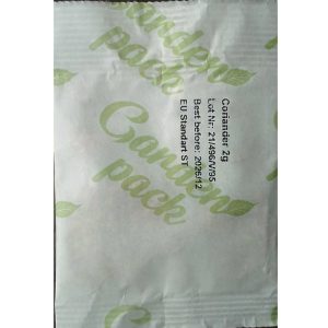 GARDEN PACK CORIANDER