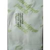 GARDEN PACK MARJORAM