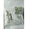 GARDEN PACK RED BEET BORDO