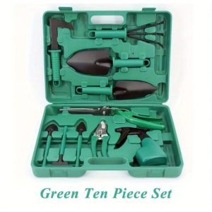 Gardening Kit
