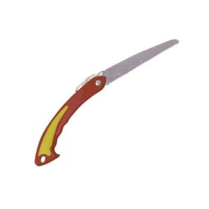 Gardenpro folding Pruning Saw