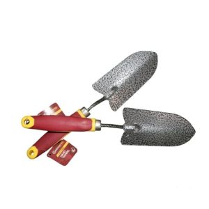 Gardenpro Soft Grip Hand Trowel