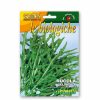 Golden Line Rucola Coltivata Rocket Seeds