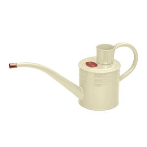 Gro-Zone Home And Balcony Watering Can 1L