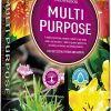 Growmoor Multipurpose Compost 40 Ltrs